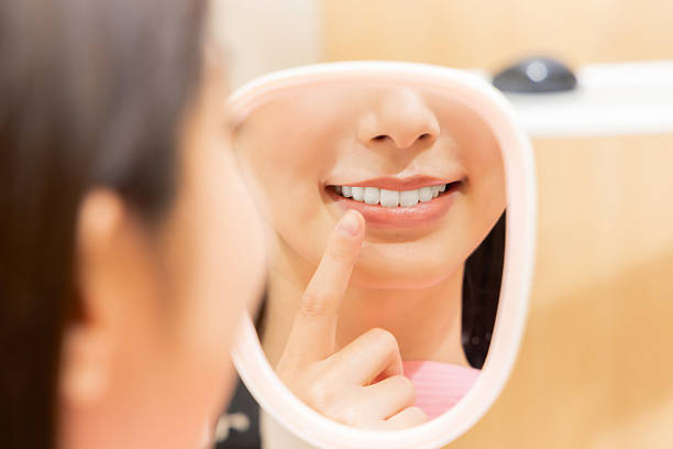 Affordable Invisalign Clear Aligners solutions in Stepping Stone, CO