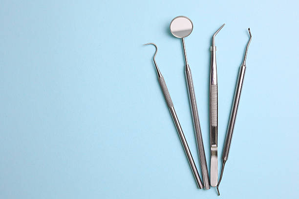 Top rated local Dental specialists in Stepping Stone, CO